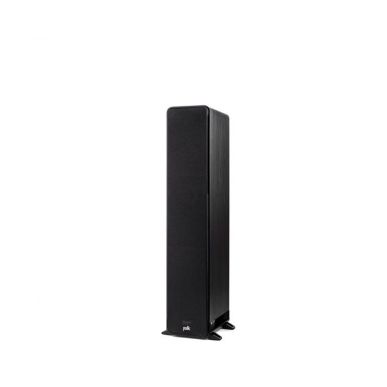 Напольная акустика Polk Audio SIGNATURE ELITE ES50, black